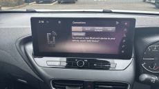 Nissan Juke 1.0 DiG-T Acenta Premium 5dr DCT Petrol Hatchback